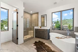 5810 Cobalt Cir, Park City, UT 84098 - Photo 26