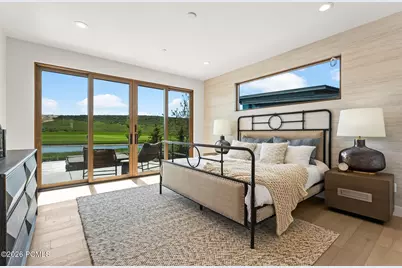 5810 Cobalt Circle, Park City, UT 84098 - Photo 22