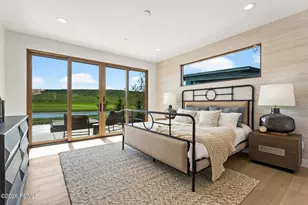 5810 Cobalt Cir, Park City, UT 84098 - Photo 22