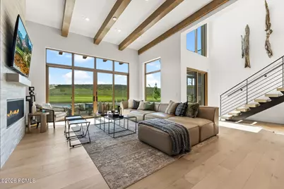 5810 Cobalt Circle, Park City, UT 84098 - Photo 8