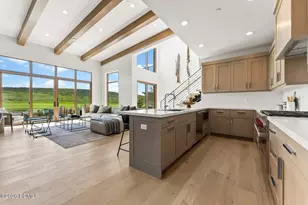 5810 Cobalt Cir, Park City, UT 84098 - Photo 14