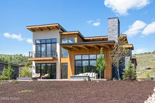 5810 Cobalt Cir, Park City, UT 84098 - Photo 52