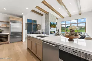 5810 Cobalt Cir, Park City, UT 84098 - Photo 18