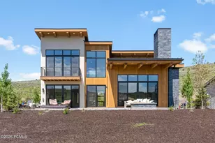 5810 Cobalt Cir, Park City, UT 84098 - Photo 50