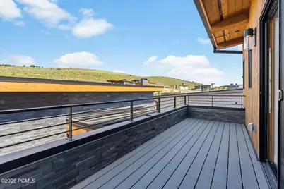 5810 Cobalt Circle, Park City, UT 84098 - Photo 40