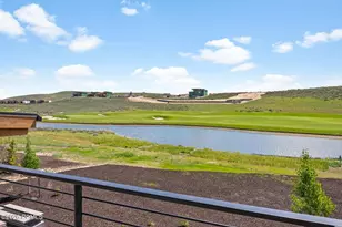 5810 Cobalt Cir, Park City, UT 84098 - Photo 48