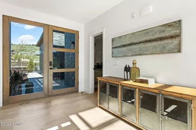 5810 Cobalt Circle, Park City, UT 84098 - Photo 6