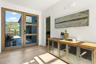 5810 Cobalt Cir, Park City, UT 84098 - Photo 6