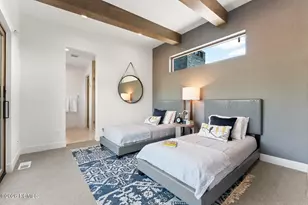 5810 Cobalt Cir, Park City, UT 84098 - Photo 38