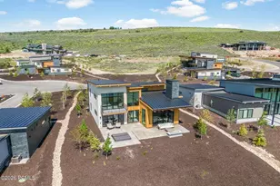 5810 Cobalt Cir, Park City, UT 84098 - Photo 2