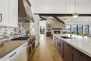 1120 E Lasso Trail, Hideout, UT 84036 - Photo 16