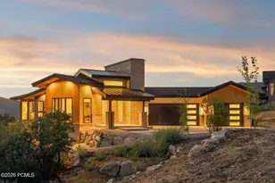 1120 E Lasso Trail, Hideout, UT 84036 - Photo 56