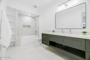 1120 E Lasso Trail, Hideout, UT 84036 - Photo 46