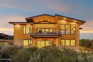 1120 E Lasso Trail, Hideout, UT 84036 - Photo 58