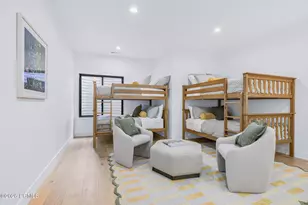 1120 E Lasso Trail, Hideout, UT 84036 - Photo 44