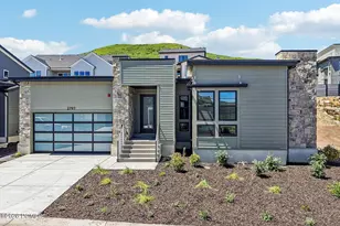 2797 Piper Way, Park City, UT 84060 - Photo 1