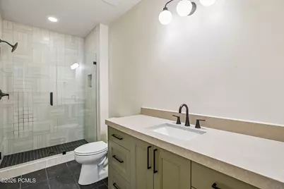 2797 Piper Way #443, Park City, UT 84060 - Photo 36