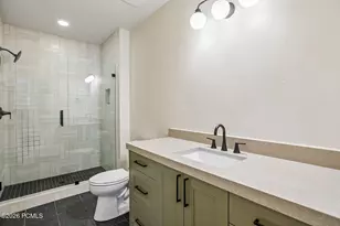 2797 Piper Way, Park City, UT 84060 - Photo 36