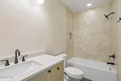 2797 Piper Way #443, Park City, UT 84060 - Photo 32