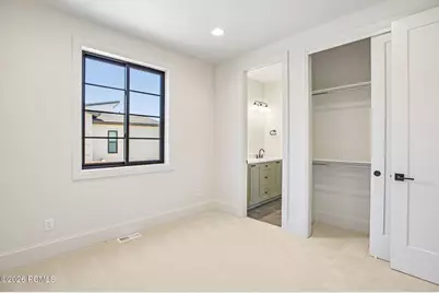 2797 Piper Way #443, Park City, UT 84060 - Photo 22