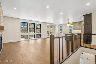 2797 Piper Way #443, Park City, UT 84060 - Photo 4