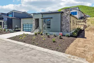 2797 Piper Way, Park City, UT 84060 - Photo 2