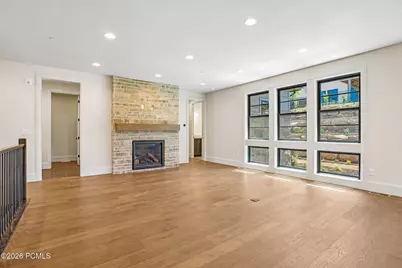 2797 Piper Way #443, Park City, UT 84060 - Photo 8
