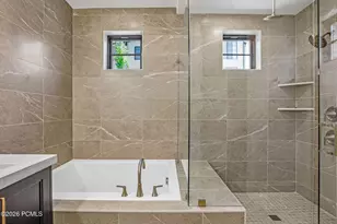 2797 Piper Way, Park City, UT 84060 - Photo 18