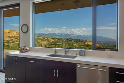 350 E Capitol Oaks Lane, Salt Lake City, UT 84103 - Photo 36