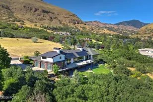 350 E Capitol Oaks Ln, Salt Lake City, UT 84103 - Photo 112