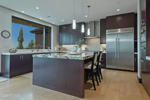 350 E Capitol Oaks Ln, Salt Lake City, UT 84103 - Photo 34