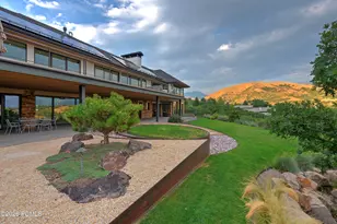 350 E Capitol Oaks Ln, Salt Lake City, UT 84103 - Photo 92