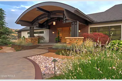 350 E Capitol Oaks Lane, Salt Lake City, UT 84103 - Photo 12
