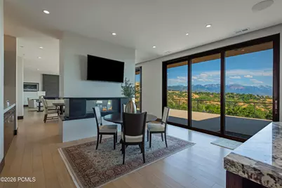 350 E Capitol Oaks Lane, Salt Lake City, UT 84103 - Photo 30