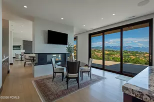 350 E Capitol Oaks Ln, Salt Lake City, UT 84103 - Photo 30