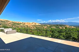 350 E Capitol Oaks Ln, Salt Lake City, UT 84103 - Photo 96