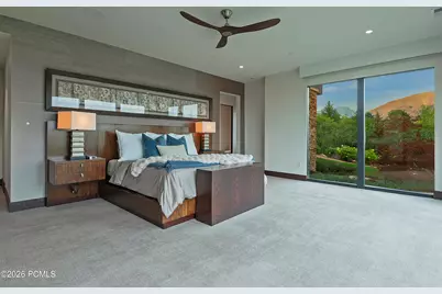 350 E Capitol Oaks Lane, Salt Lake City, UT 84103 - Photo 58