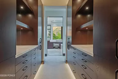 350 E Capitol Oaks Lane, Salt Lake City, UT 84103 - Photo 50
