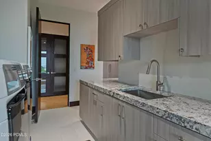 350 E Capitol Oaks Ln, Salt Lake City, UT 84103 - Photo 82