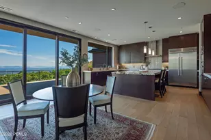 350 E Capitol Oaks Ln, Salt Lake City, UT 84103 - Photo 32