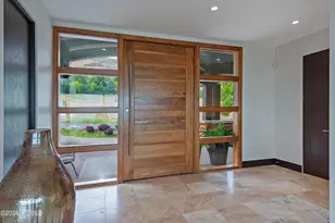 350 E Capitol Oaks Ln, Salt Lake City, UT 84103 - Photo 90