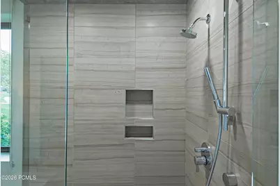 350 E Capitol Oaks Lane, Salt Lake City, UT 84103 - Photo 62