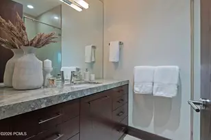 350 E Capitol Oaks Ln, Salt Lake City, UT 84103 - Photo 66