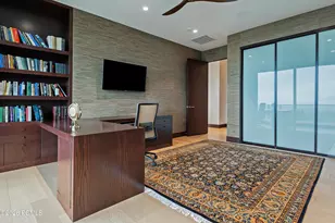 350 E Capitol Oaks Ln, Salt Lake City, UT 84103 - Photo 64