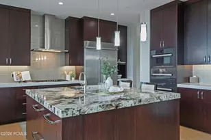 350 E Capitol Oaks Ln, Salt Lake City, UT 84103 - Photo 38