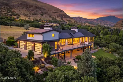 350 E Capitol Oaks Lane, Salt Lake City, UT 84103 - Photo 8