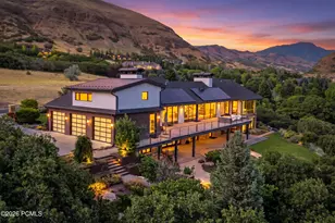 350 E Capitol Oaks Ln, Salt Lake City, UT 84103 - Photo 8