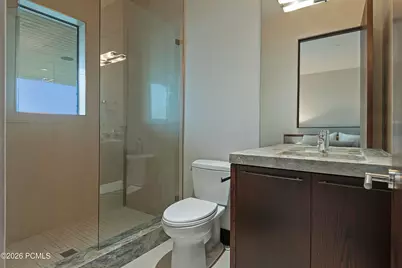 350 E Capitol Oaks Lane, Salt Lake City, UT 84103 - Photo 68
