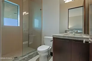 350 E Capitol Oaks Ln, Salt Lake City, UT 84103 - Photo 68