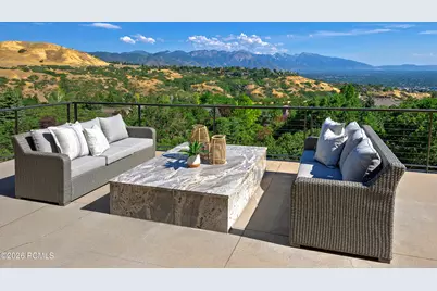 350 E Capitol Oaks Lane, Salt Lake City, UT 84103 - Photo 26